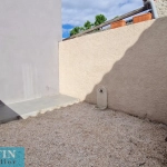 Appartement F3 avec terrasse à Saint-Jean-Pla-de-Corts - 50,85 m²