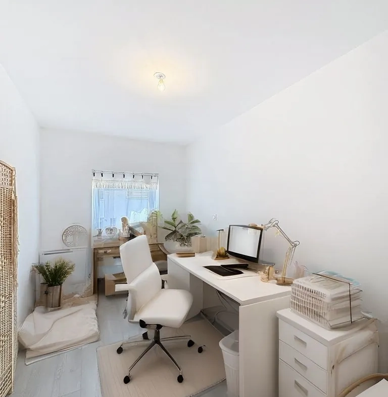 Charmante maison de village rénovée à Sorbey avec 3 chambres et jardin 