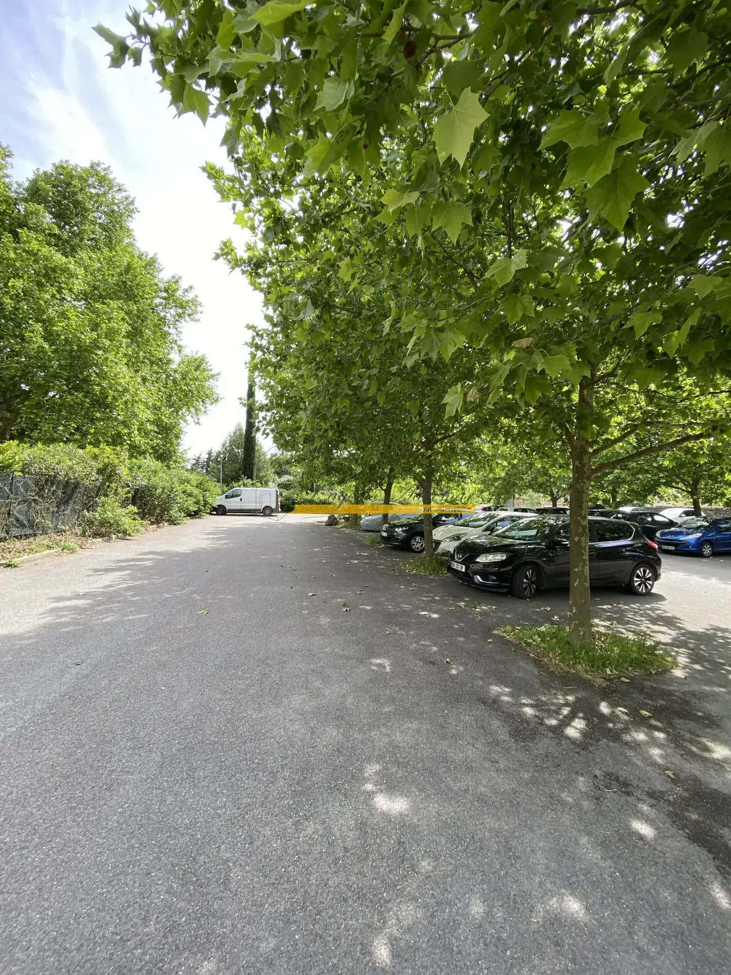 Appartement T4 à vendre avec jardin dans une minoterie rénovée à Montboucher-sur-Jabron 