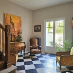 Magnifique maison rénovée de 200 m² avec cour et garage à Gannat