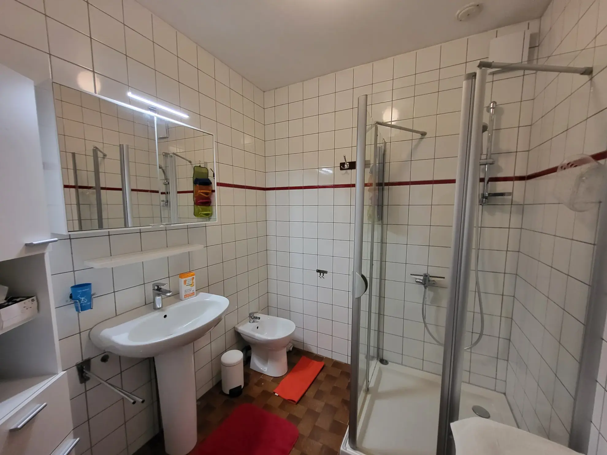 Charmant pavillon avec jardin et vue lac à Miremont - 94 m² 