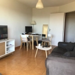 Appartement 2 pièces avec terrasse, garage et cave à Grasse - Vue sur Plascassier