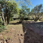 Terrain constructible viabilisé de 391 m² à Montpellier dans un quartier recherché