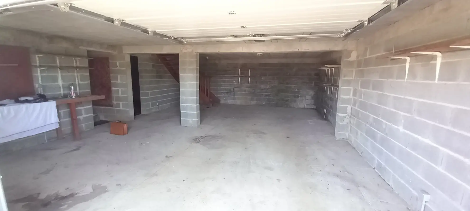 Charmante maison de 98 m² avec vue sur coteaux à Aux-Aussat 