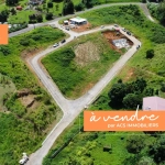 Terrains constructibles à DUCOS - Lotissement prêt à bâtir