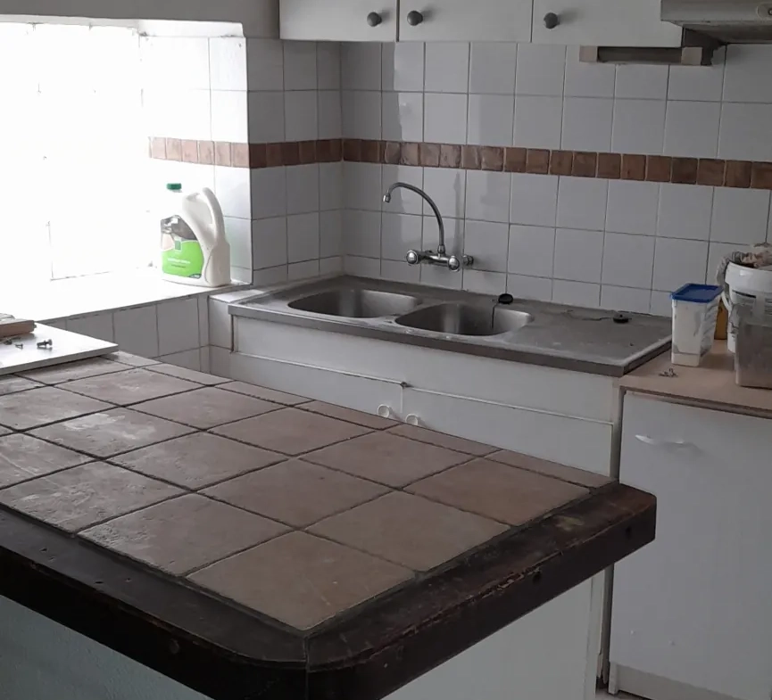 Investissement immobilier à Perpignan : Immeuble de 86 m² avec revenu potentiel 