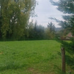 Terrain constructible de 2490 m² à Sarlat, vue campagne et possibilité de bâtir