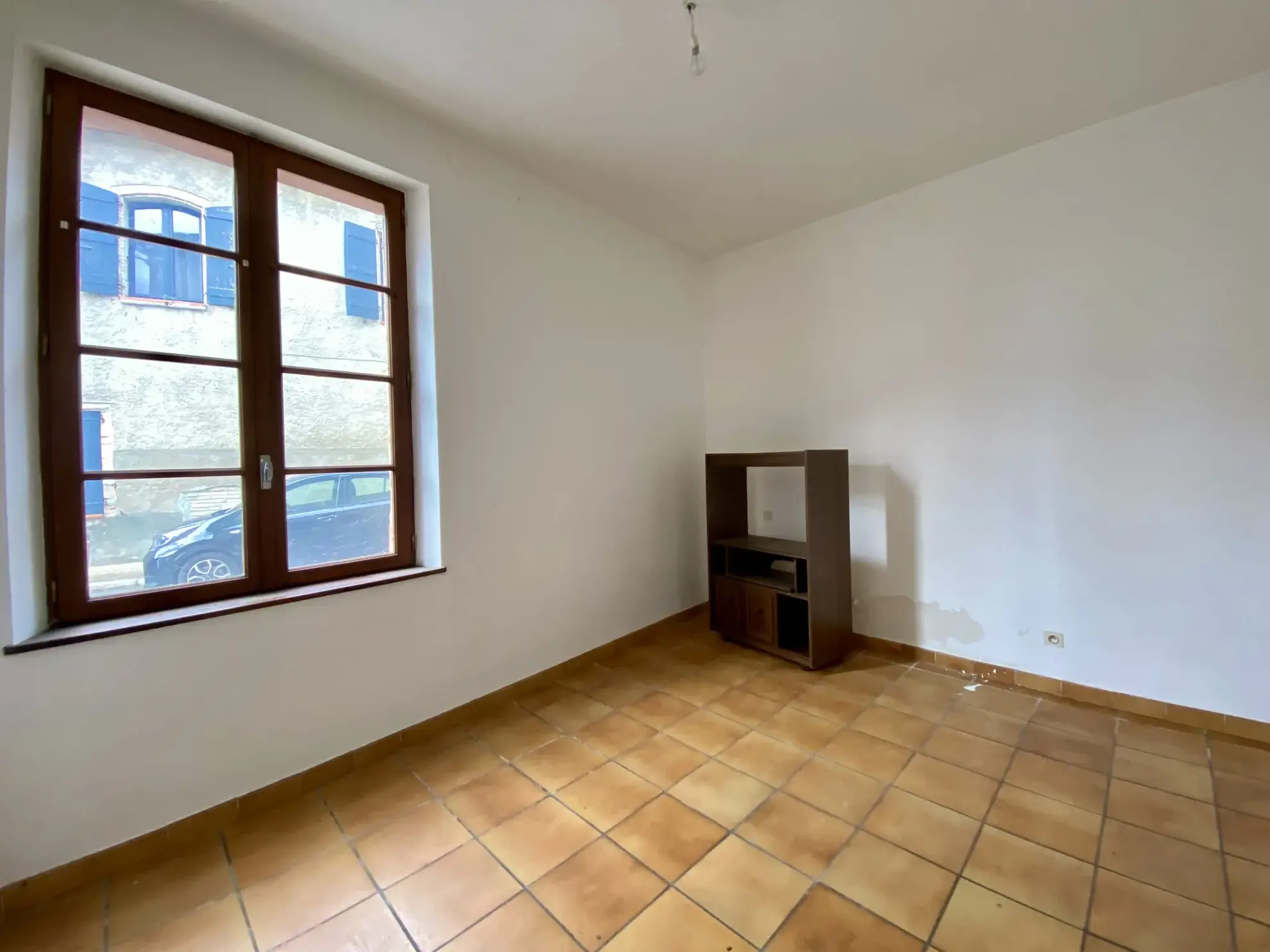 Immeuble à vendre à Nègrepelisse proche Montauban avec potentiel d'investissement 
