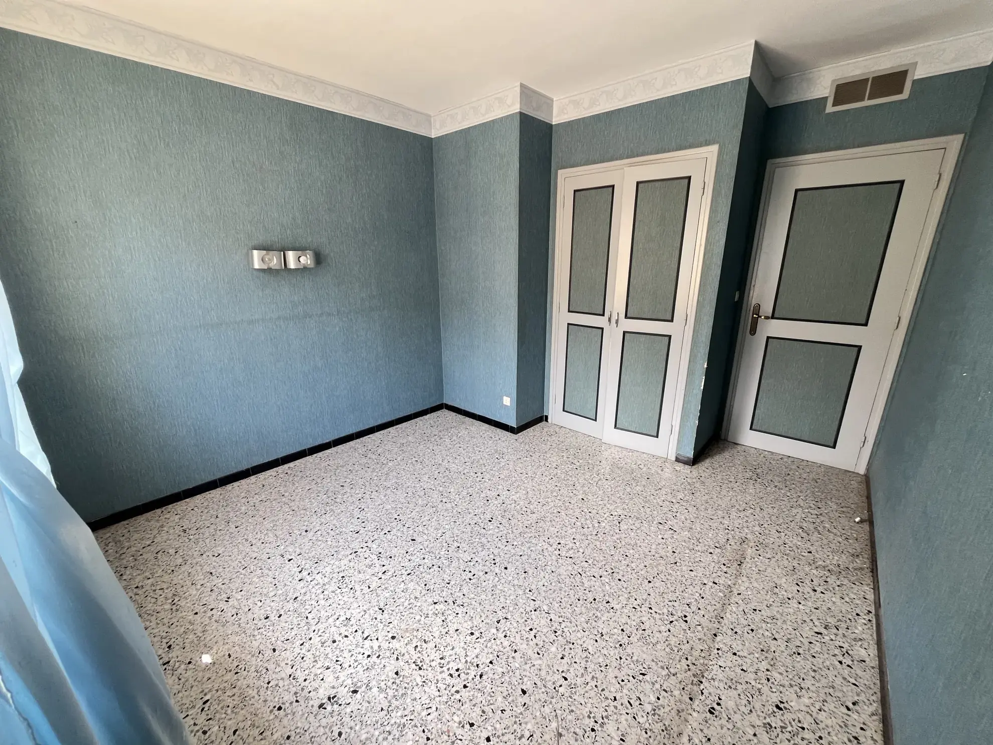 Maison 5 pièces avec garage, terrasse et jardin à Capestang 