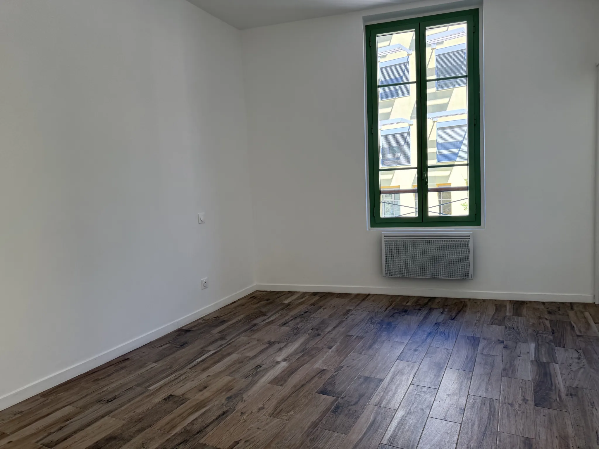 Appartement T3 à Vendre à Sospel avec 2 Chambres et 2 Salles de Bains 