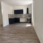 Appartement T3 à Vendre à Sospel avec 2 Chambres et 2 Salles de Bains