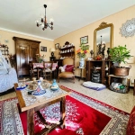 Appartement T3 avec vue sur la Cathédrale à Narbonne