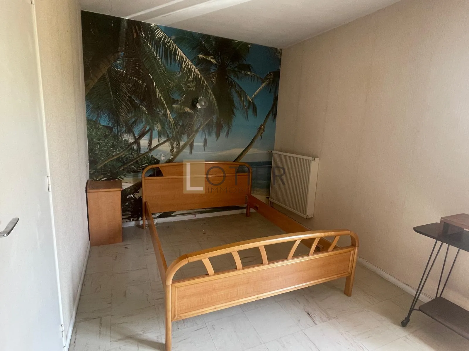 Maison 4 chambres avec grand terrain à Serviès-en-Val dans l'Aude 