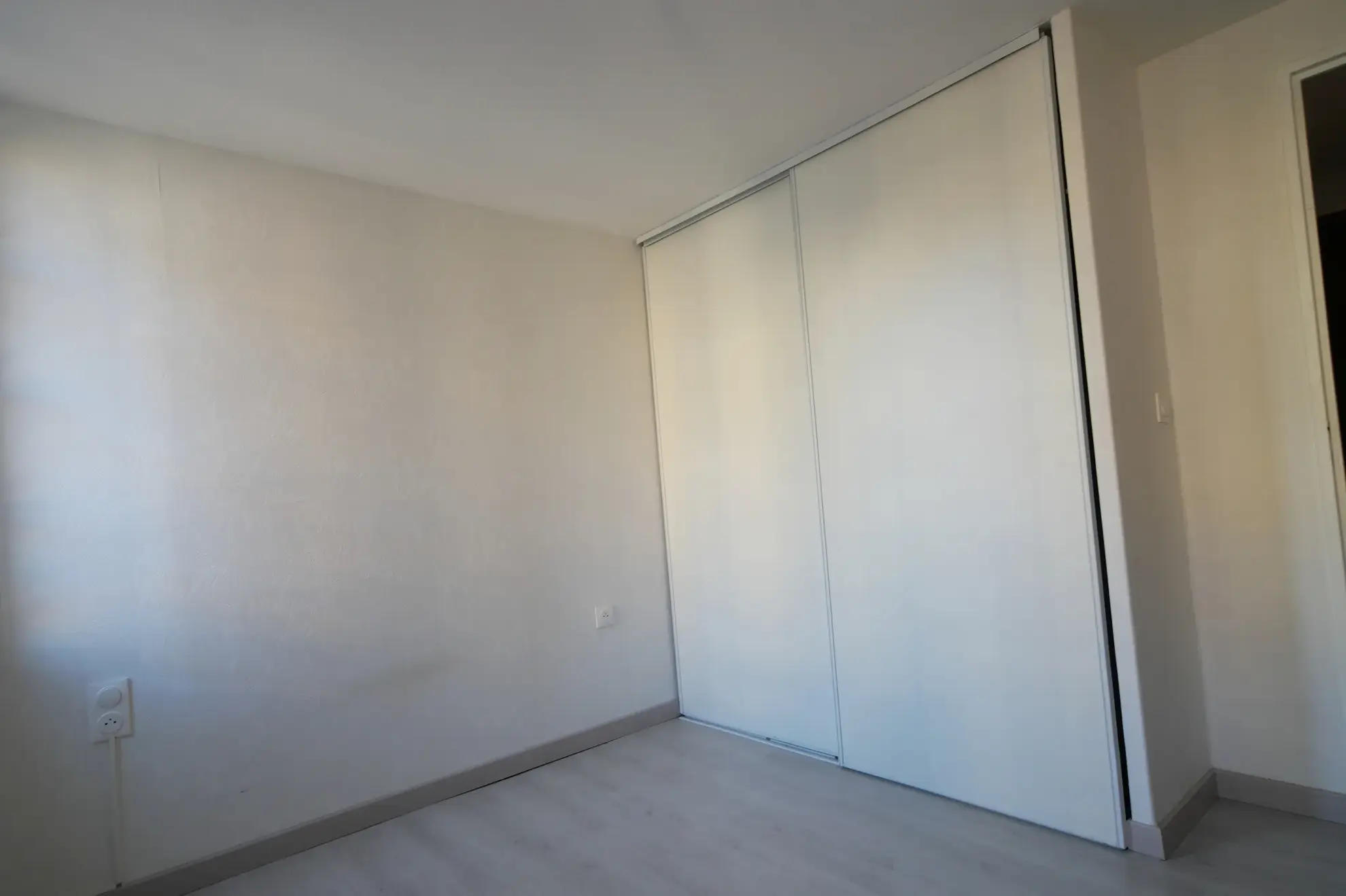 Appartement T2 de 40 m² en centre-ville de Narbonne – Idéal investisseur ou primo-accédant 
