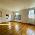 Appartement T2 de 39m² à Vinça avec mezzanine – Idéal investissement ou résidence secondaire