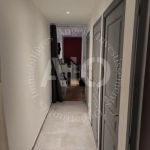Appartement T3 avec balcon et cave à Lyon 5 - 68 m², bien situé