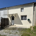 Maison à louer près des caves de Landiras - Investissement immobilier idéal