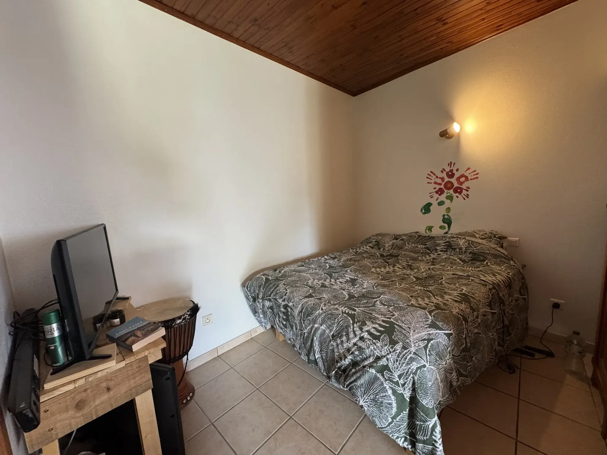 Maison à louer près des caves de Landiras - Investissement immobilier idéal 