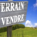 Terrain constructible de 2400 m² à Farbus – Idéal pour votre projet immobilier