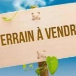 Terrain constructible de 637 m² proche de Pézenas, viabilisé et prêt à construire