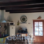 Investissement locatif à Roumazières – Maison et garage loués, rentabilité 12 %