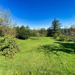 Terrain constructible de 982 m² à Aubenas, proche nature, viabilisé