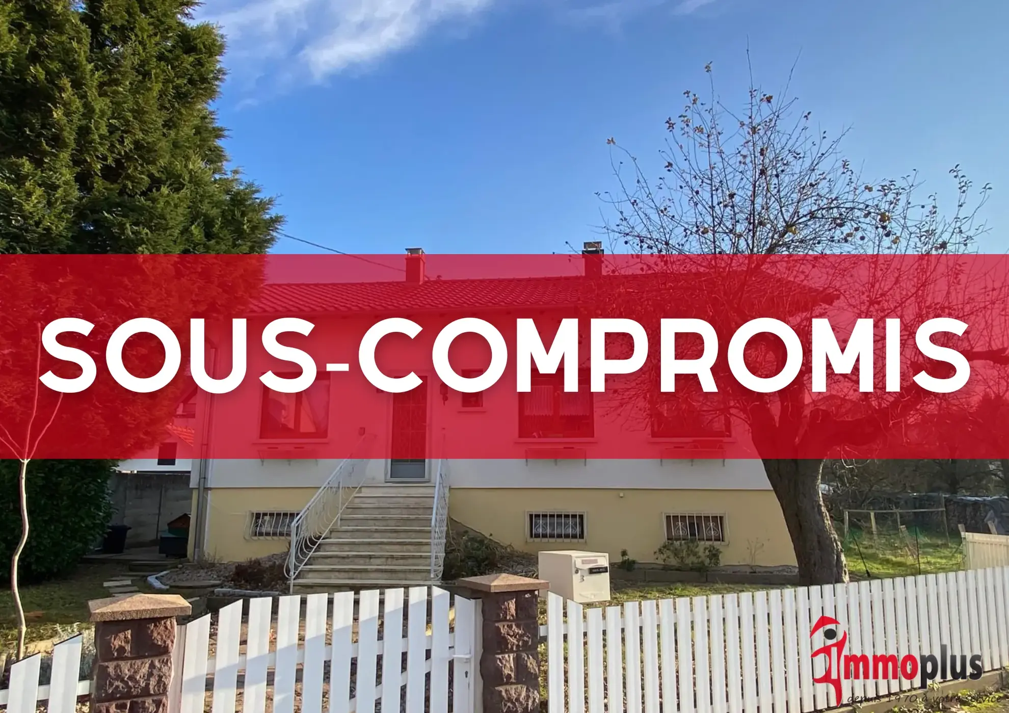 Maison de plain-pied à Brinckheim avec grand terrain et potentiel d'aménagement 