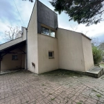 Maison de plage à Meschers-sur-Gironde, 120 m² avec jardin et accès direct à la plage