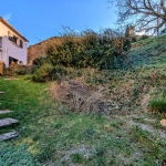 Charmante maison de village à Villecelle près de Lamalou-les-Bains