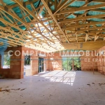 Villa de 138 m² à Boisset et Gaujac avec terrain arboré, garage et abri de jardin