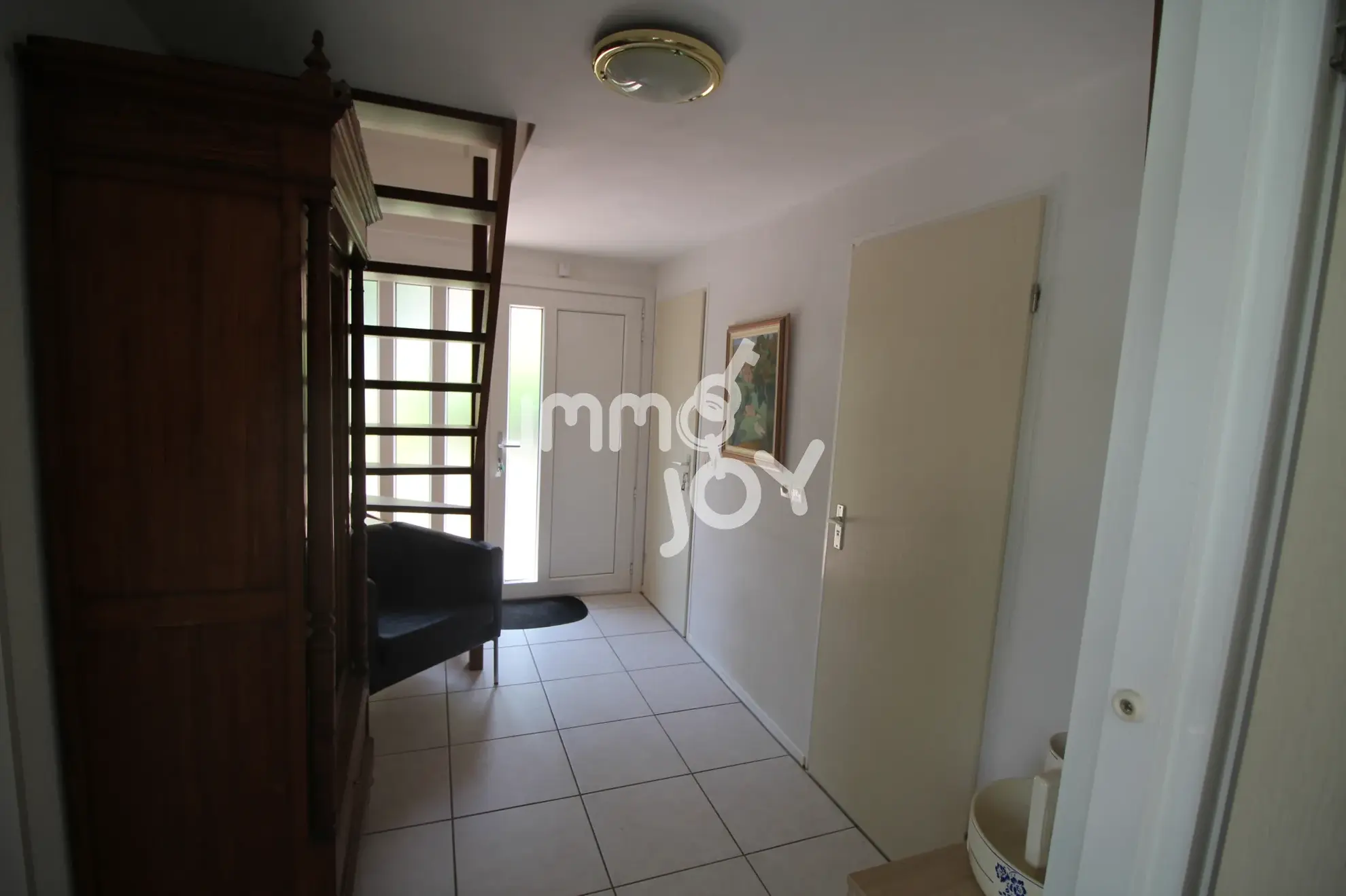 Villa haut de gamme de 107 m² à Daumazan-sur-Arize, résidence de prestige 