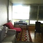Appartement T4 à vendre à Torcy, 81 m², garage, enchères à partir de 52 000 euros