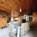 Maison à vendre à Pernes, 2 chambres, jardin, garage, secteur calme