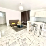 Studio à Toulon Mourillon de 32 m² avec cave et ascenseur