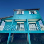 Beautiful T4 House with Stunning Views in Trois-Bassins Les Hauts