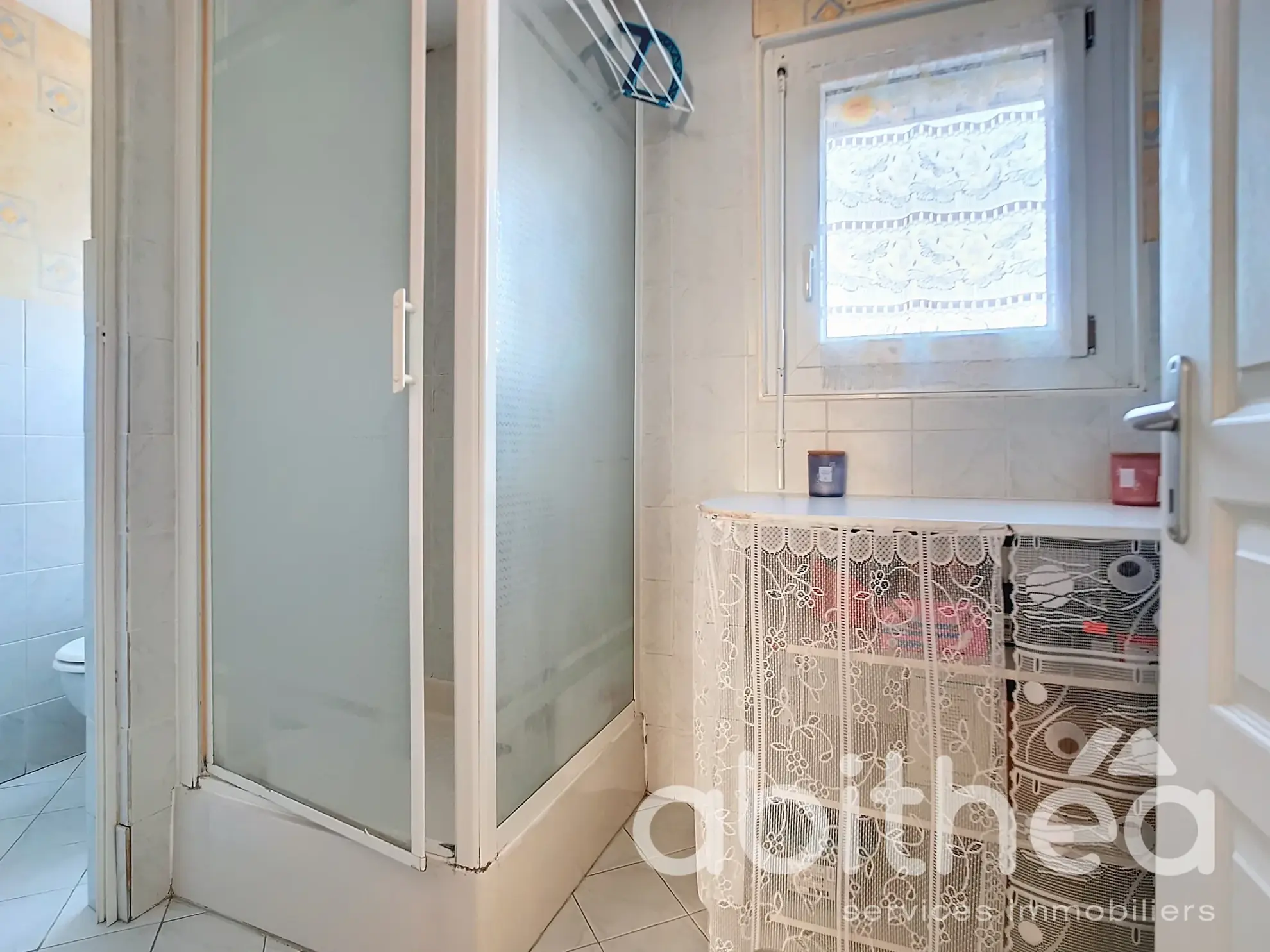 À vendre maison de plain-pied à Saint-Parres-aux-Tertres – 98 m2 avec jardin et garage 