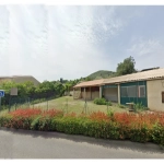 Bâtiment à vendre à Manosque, 100 m² sur terrain constructible, idéal investisseur ou résidentiel