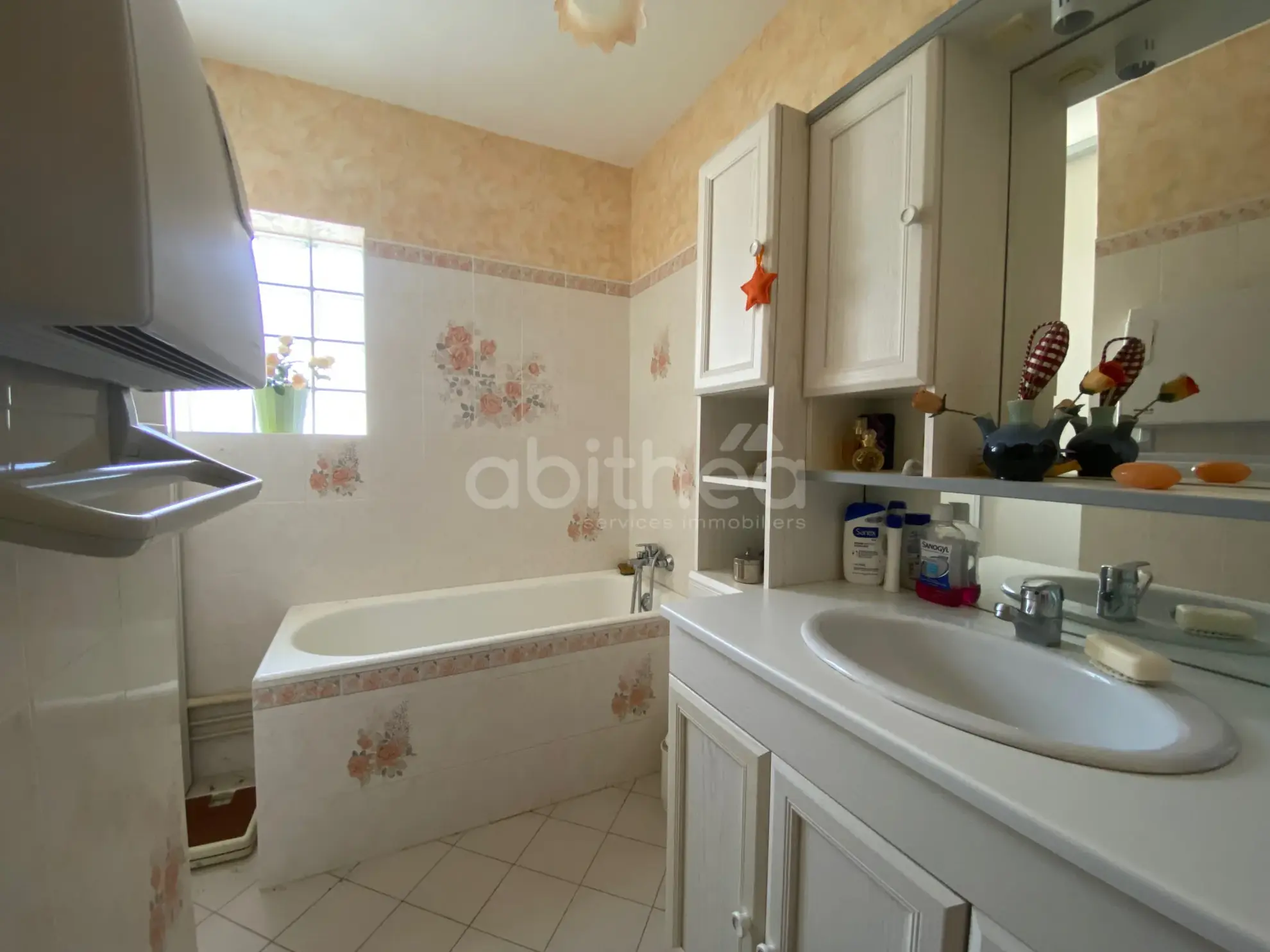 Charmante maison de vacances à Meschers-sur-Gironde près de la plage 