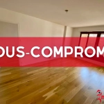 Appartement F2 à Bartenheim de 45 m² avec terrasse et cave - Idéal investisseur ou première acquisition