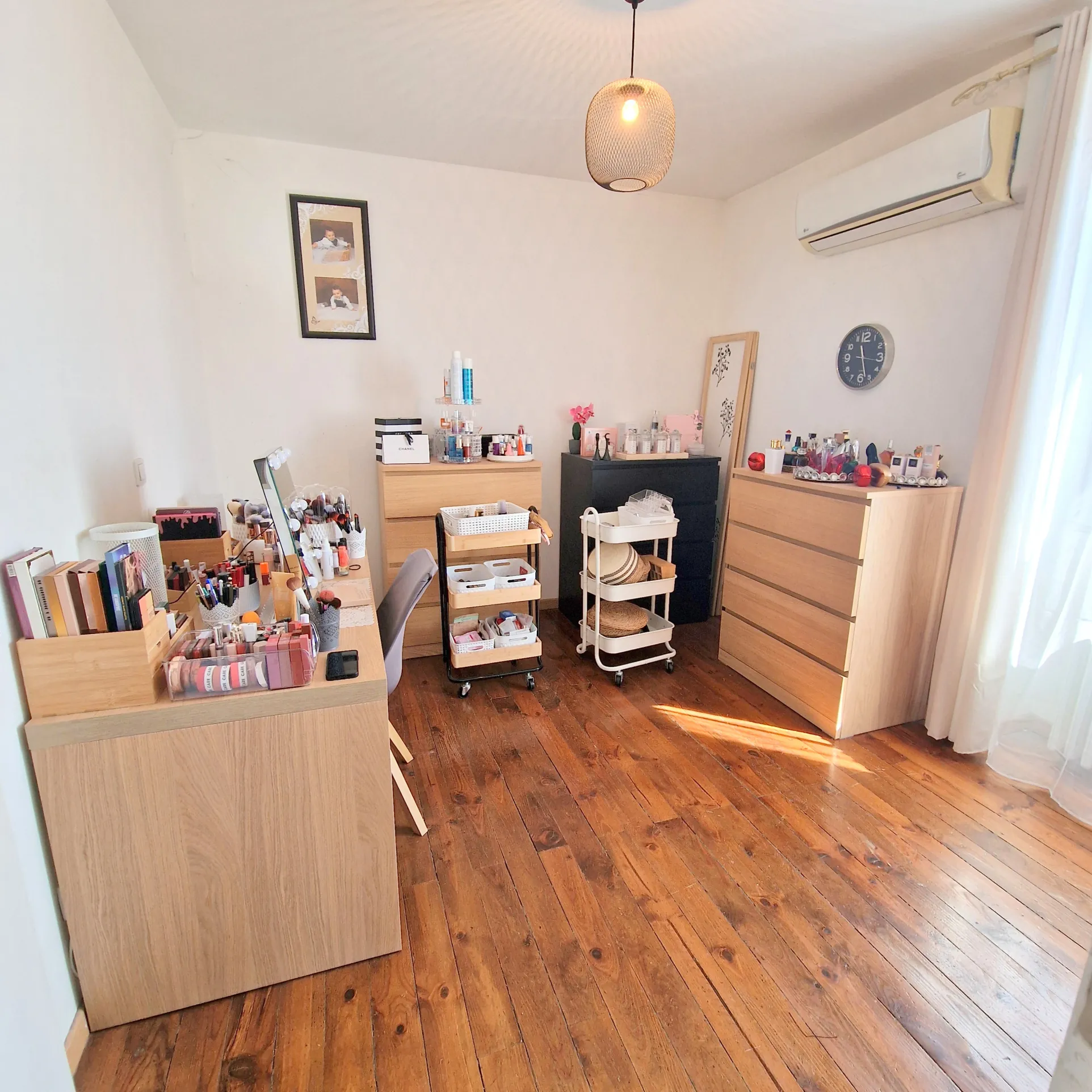 Maison à vendre en vente à terme à Villefranche-sur-Saône avec jardin et piscine 