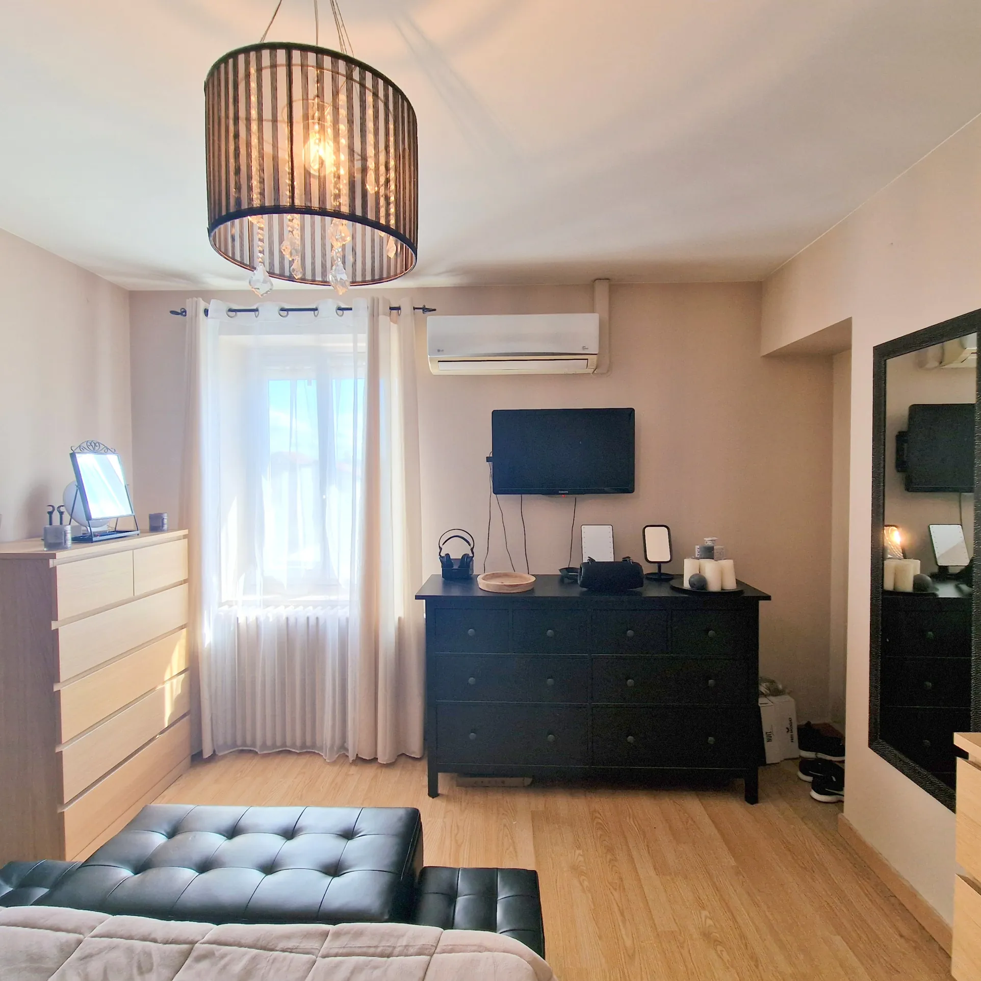Maison à vendre en vente à terme à Villefranche-sur-Saône avec jardin et piscine 