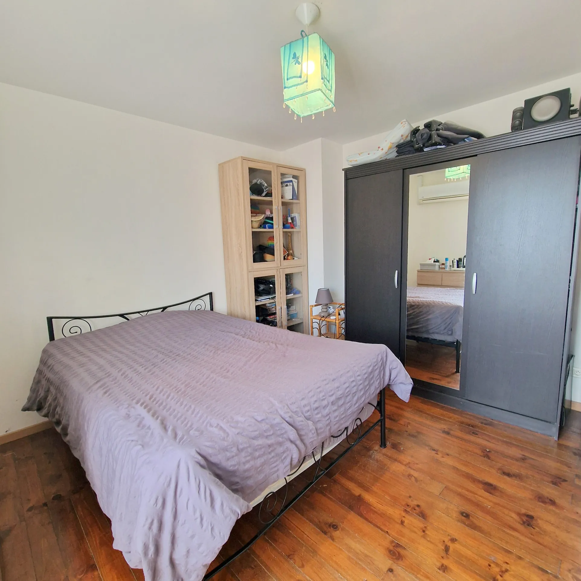Maison à vendre en vente à terme à Villefranche-sur-Saône avec jardin et piscine 