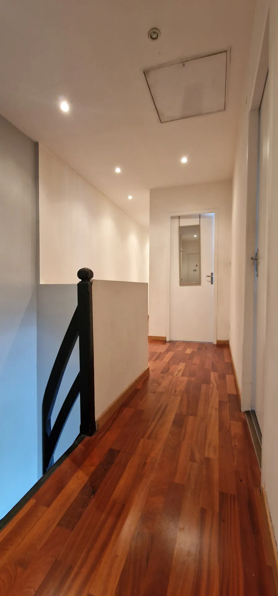 Maison à vendre en vente à terme à Villefranche-sur-Saône avec jardin et piscine 