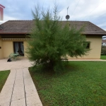 Maison traditionnelle de plain-pied avec jardin et combles aménageables à NOMMAY