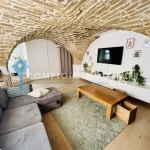 Vente maison de village avec terrasse à Codognan