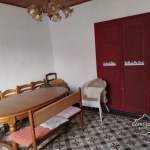 Charmante maison de campagne avec 2 chambres à Meyrannes dans le Gard