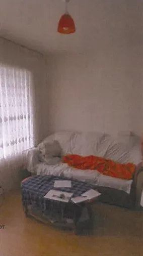 Appartement à vendre à Saint-Julien-En-Genevois à partir de 25 000 € en enchères 