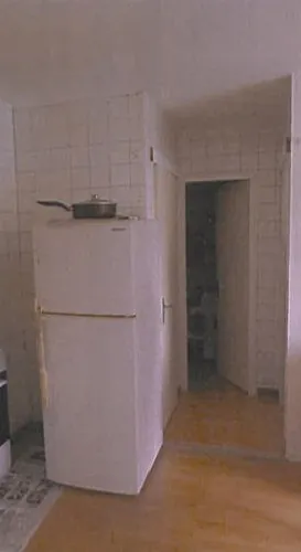 Appartement à vendre à Saint-Julien-En-Genevois à partir de 25 000 € en enchères 