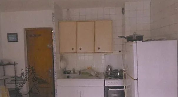 Appartement à vendre à Saint-Julien-En-Genevois à partir de 25 000 € en enchères 