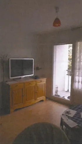Appartement à vendre à Saint-Julien-En-Genevois à partir de 25 000 € en enchères 